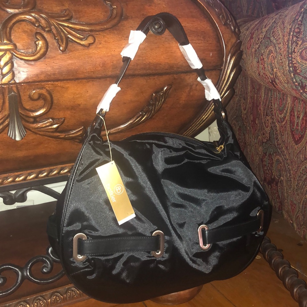 Nylon bag - Picture 2 of 5